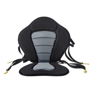 Heron Hangyuan head manufacturer SUP paddle board surfing paddling board portable outdoor inflatable kayak EVA adjustable seat