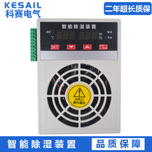 KS-CS700�ܚ����_�P�����C������������ܳ����b�Ü؝�ȿ�����