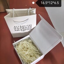 �R����ˮ�пڼt�Y����ˮ��С�Ͽڼt������пڼt����������b�F؛