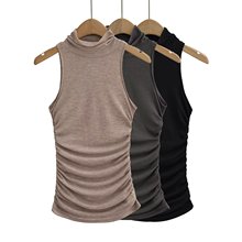 8498-24�����¿� �������ô����Ը���������������С�������䱳��
