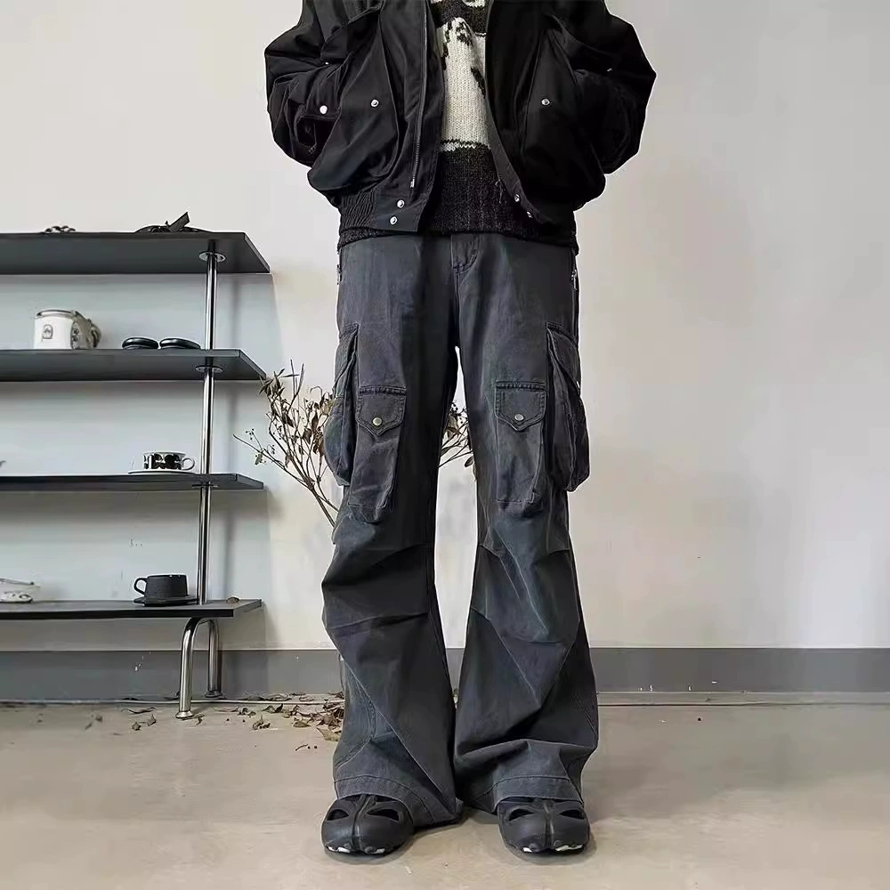 Платья для отдыха в американском стиле, oversize, тренд сезона, свободный прямой силуэт