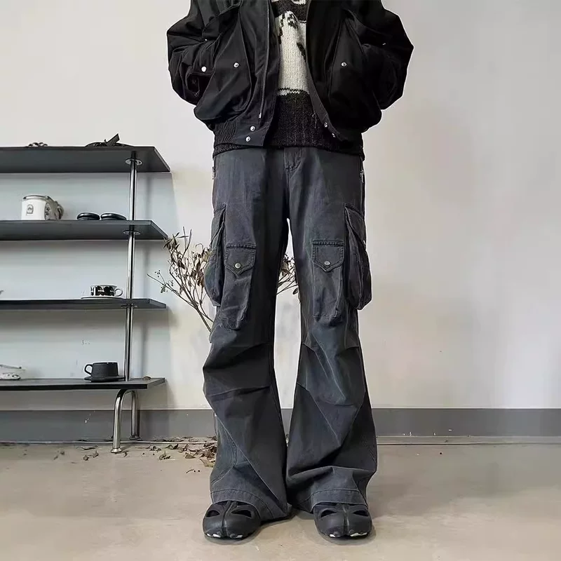 Платья для отдыха в американском стиле, oversize, тренд сезона, свободный прямой силуэт