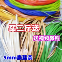 ���ϗl�ֹ��پ���@�ӌ������ٗl�����ٗl�پ����ٻ��@������