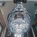 厂家生产销售PET一次性水桶吹瓶模具5L  10L  20L