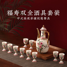 悸ߙnմɾƾʽmŲʾƉذ׾Ʊƾb_СƱ