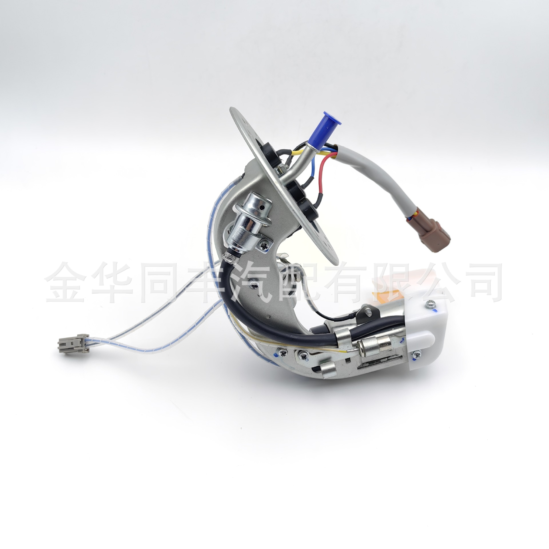 Cross-Border Applicable Oil Pump Assembly 15100-41F20 Suzuki Avenue Vl800 C50 Factory Price Direct Sales Spot