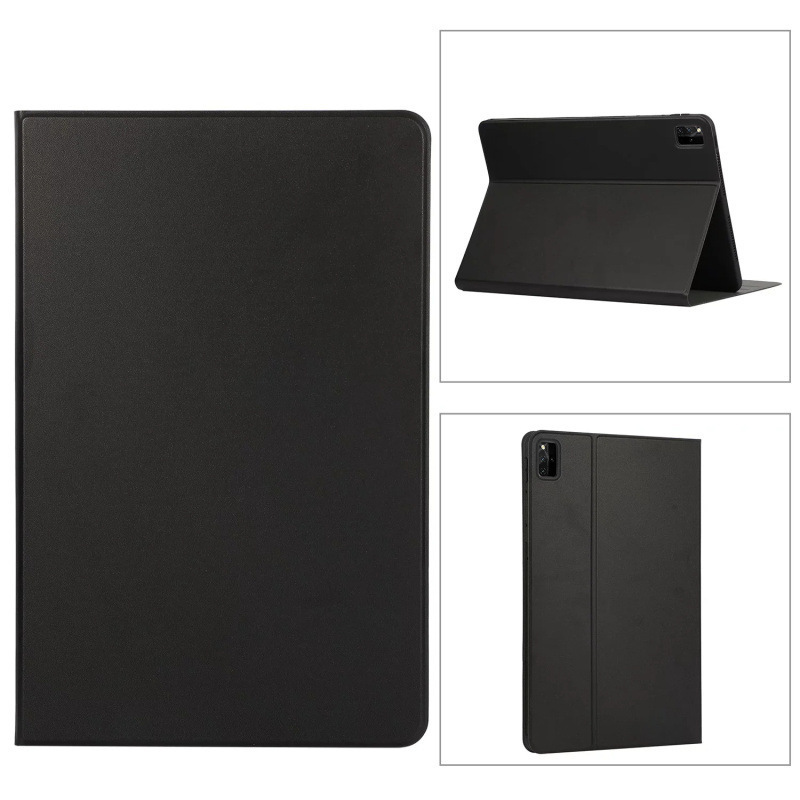 Applicable to Lenovo Xiaoxin tablet Pad10.6-inch pro2021TB128FUM10plustbj606f protective case