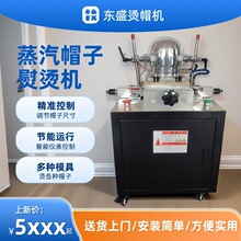 ȫ�Ԅ�С������ñ�����C���͙C�O��ñ����ñ��ñ�٠C����