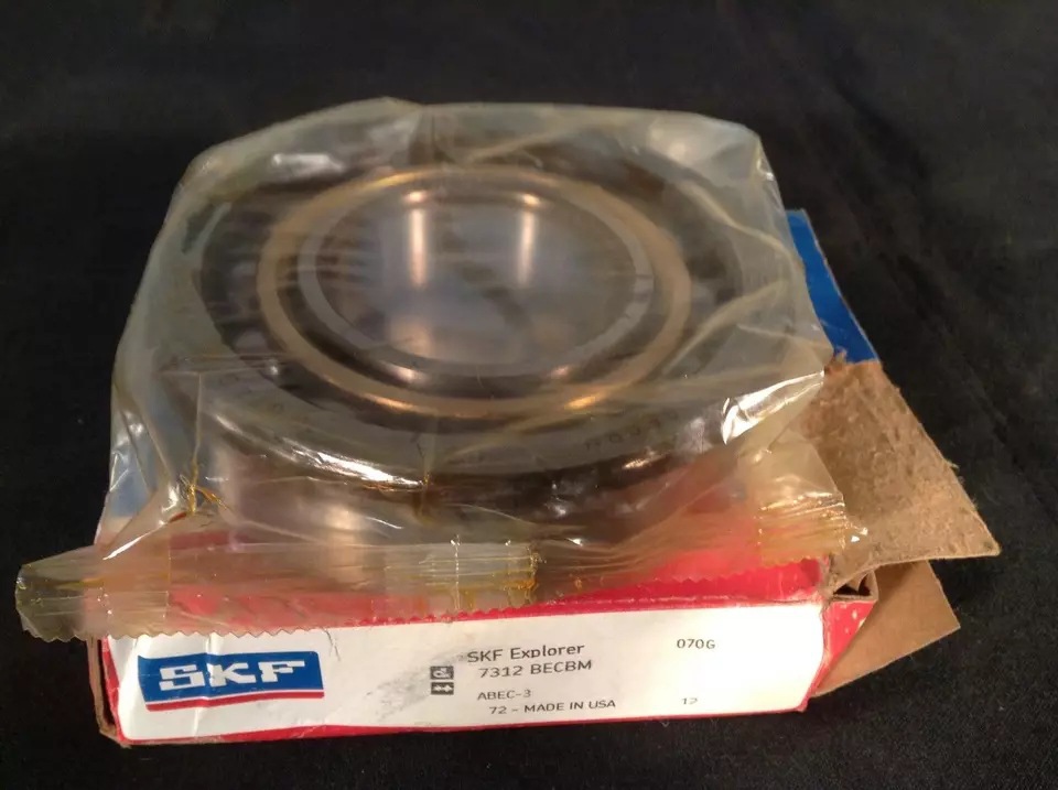 微信图片_20180605215446