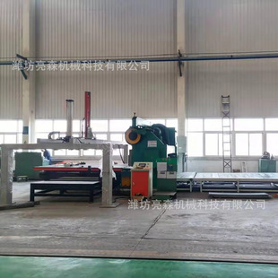 �H������Cȫ�Ԅ����a���������ϴa��һ�w���a������_�������O��