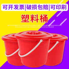 SֱNwˮͰɳͰͰݮͰӡˢlogoYƷͰϰͰ