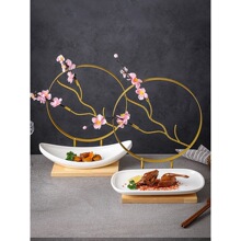 �Ƶꄓ��[�P�����˱P�~�P��ʽ�⾳�˱P�����Û�����˱P