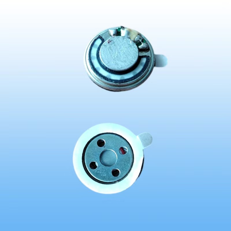 金耳メーカー直供円形13mm32欧好音質bluetoothイヤホン睡眠イヤホン1303|undefined