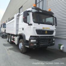 ���Ҿ������۵�����ж������������������8*4380�������ù��̳�