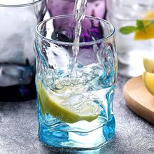 �M�ڄ���͸����ɫ������ins�L�����͟��ˮ�����bˇ�g����˱�