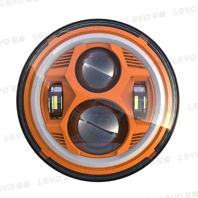 Motorcycle headlights, headlights | headlight wholesale