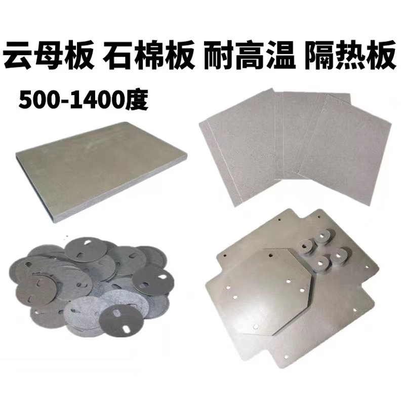 微信图片_20240607164748