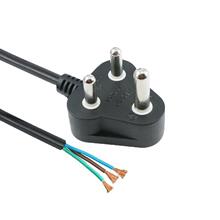 ���l ���Ϸ���оƷ��β�Դ�� ���~�N�ϷǼ�������O����^��