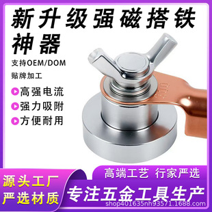 늺��������������F�����ӵش��F�ؾ��A�������Fʯ�������F�����l
