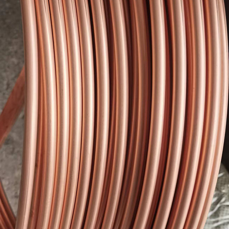 c546b5fc8f741f4ddc648623860484