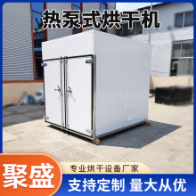 ���ʽ��÷��əC ��乽��ú���O�� ȫ�ԄӾջ���轺濾�C�S��