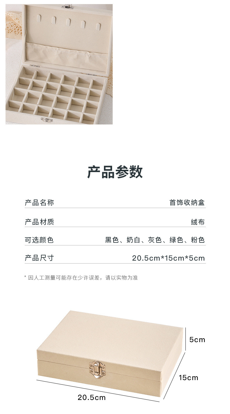 82fee9e9-66b5-41f5-9408-60fdc3ddf935.jpe