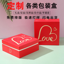 ��Ϧ���˹����Ą��⾫���YƷ�ж� ���Ʒ���b�пڼt���yƷ���b��