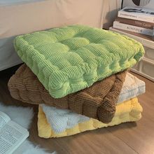 ��������о�q���|�W�������k���ҼӺ�ƨ�|���ӿ��|�h���|���Ή|��