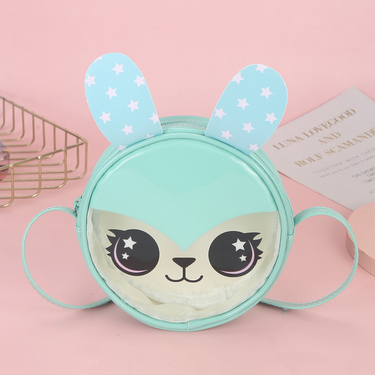 60496S0001l8b-37835771