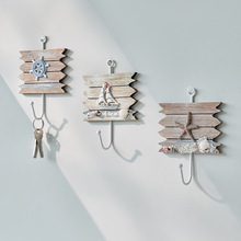 ���к��L����h��ñ�Fˇ���h�ڒ�������T�����h���ڼҾ��bE18