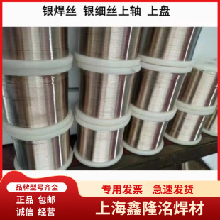 �S�ҹ����y���z2%L205�y���lBCu89PAg�y���T���y��Ƭ������Ҏ��