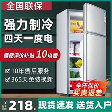 ��Meidi���L��o˪늱����p�_�TС�ͼ���һ����Ч�ⷿ����N����