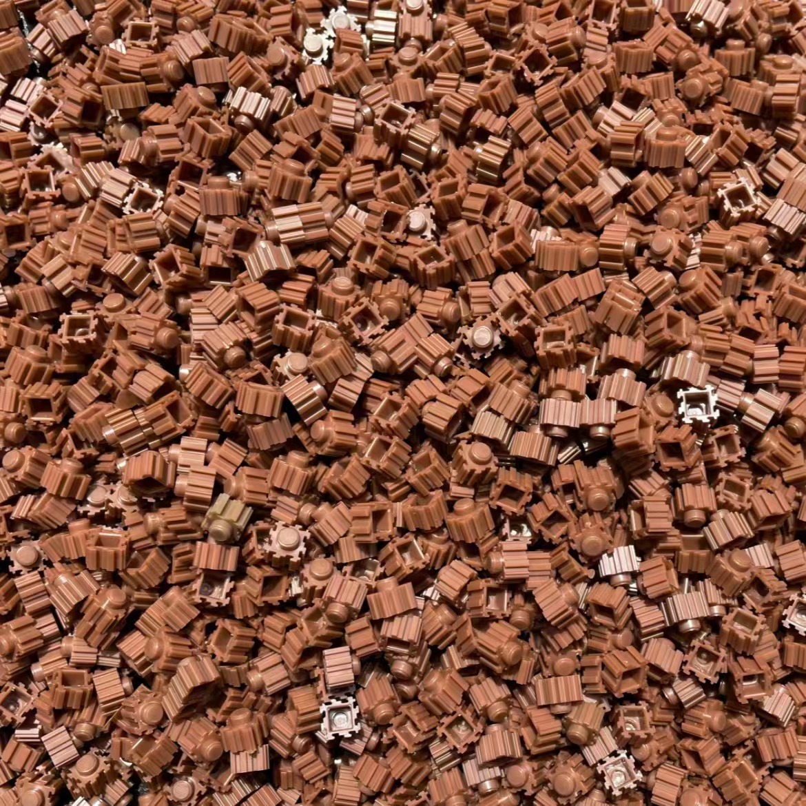 微信图片_20220420174749