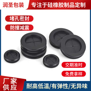 �h���p�����z�o��Ȧ����ʽ�������ȼ�o�׎����mĤ늾���|�o��Ȧ