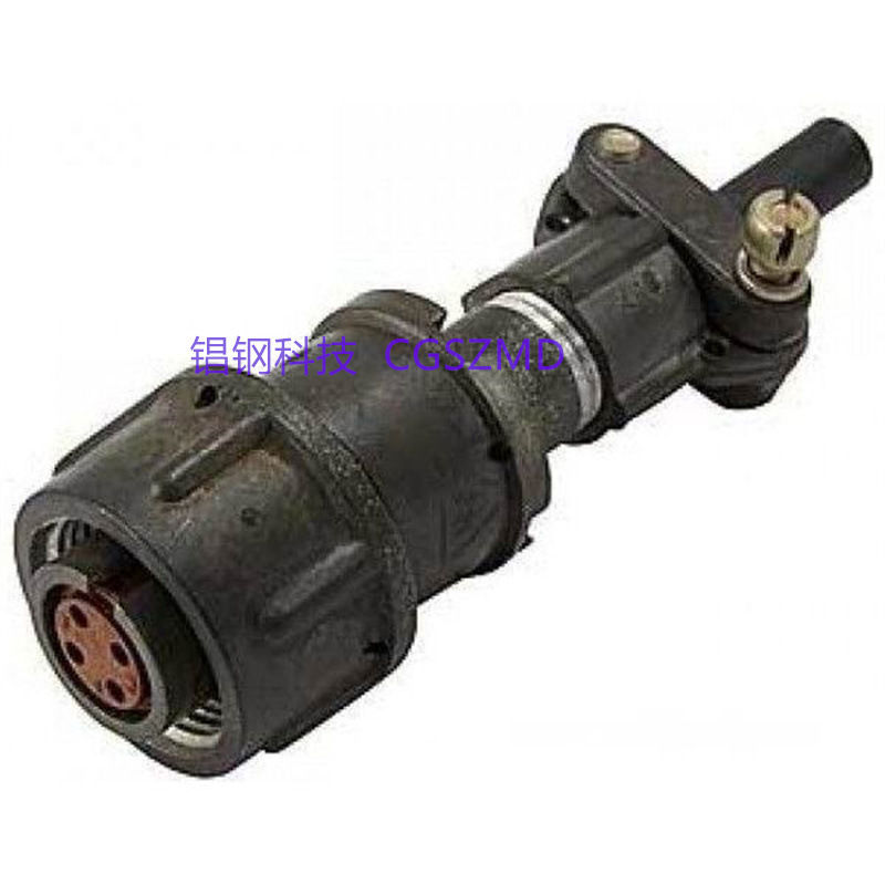 KP2-14J4 BL������Բ��������7����������˿���½�ͷ