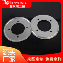 ��������t�F�S�����_����t�F�P�������������t�F�A˾