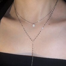 �ļ���Ʒ�߼��г���Y����������ƴ�������ŮС������˫��������