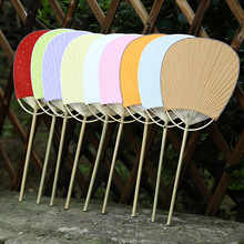 �����ӹ�ˇƷ�Ї��L�m����z��ʽ���L�¹������p��diy�͹Ź�ˇ��