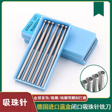 2.35mm�����̵�㊵�������ľ��˵���錚��������