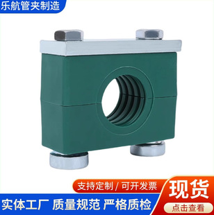 �S�ҬF؛���͌�܉�܊A�ܿ�ˮ���͹̶ܹ��A䓹ܿ��ܵ����þo��֧��