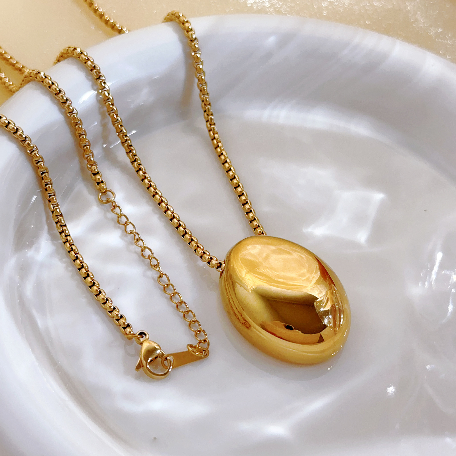 86475金 86472钢 (11)