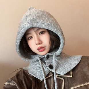 �����n������ͬ�����������ñ��Ů������ñ��һ�wᘿ��o��ë��ñ