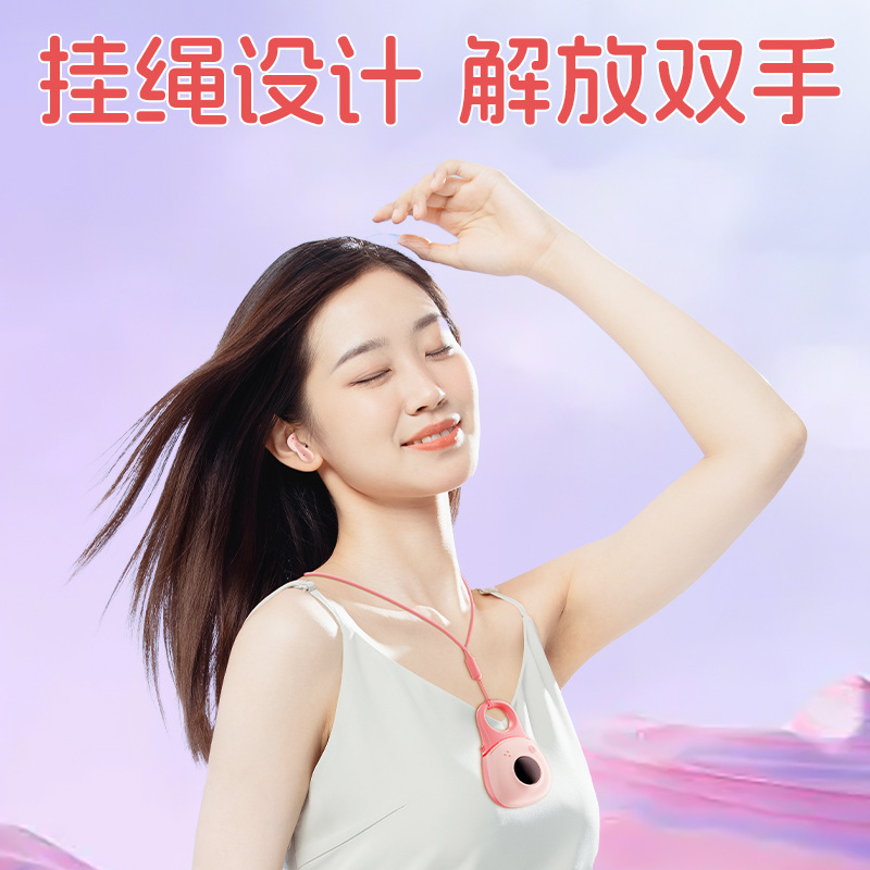 Nuevos auriculares inalámbricos Bluetooth portátiles de color transfronterizo R27 auriculares de alta calidad de sonido de larga duración