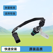 ���ҹ�Ӧ  279-9829  �����ڿ�������λ�ô�����