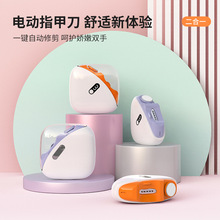 �羳�¿�늄�ָ�׵�ĥ��������ȫ�Ԅ����״�ĥ�C���A��ָ�׼�ĥ��