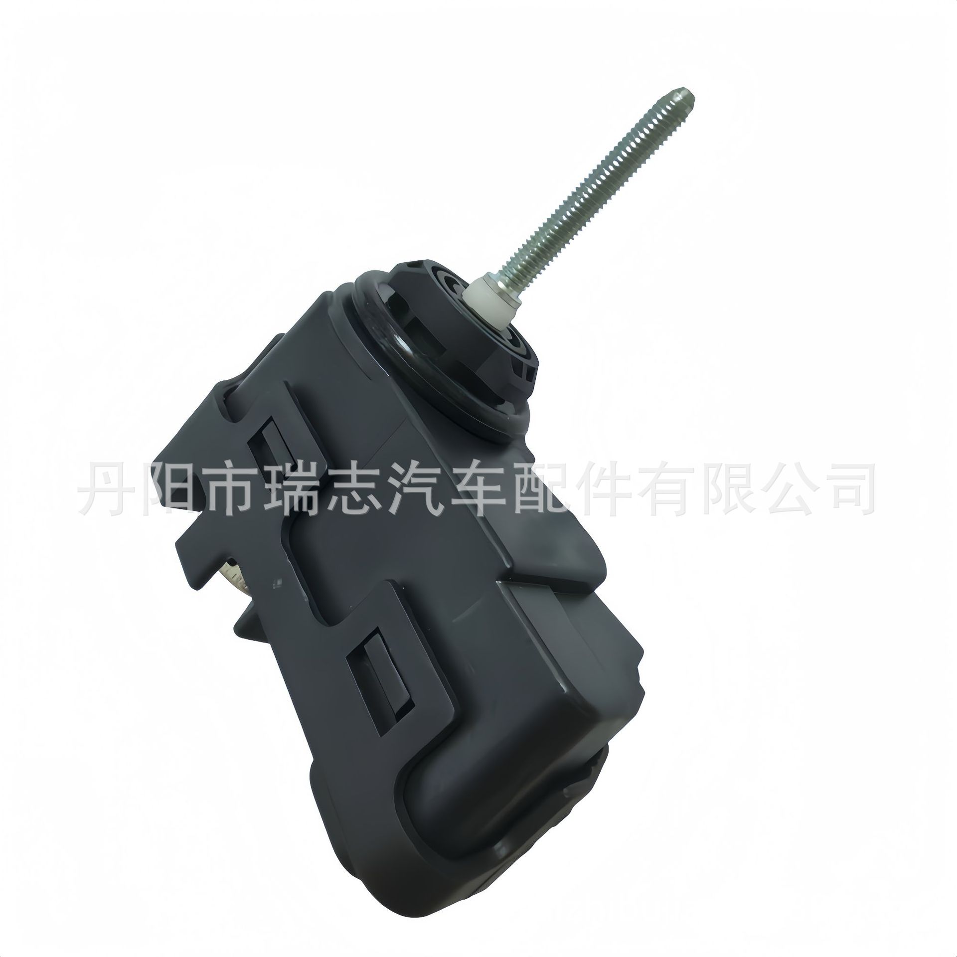 Car Headlight Height Adjuster Leveling Dimming Motor Oe:921303K000/921302B000