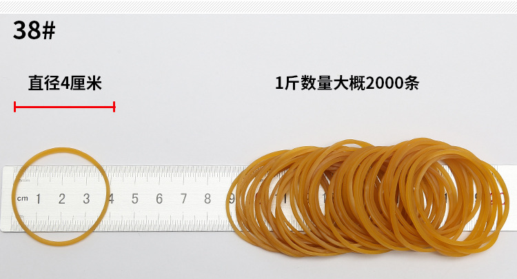 650140731711d12cb2e08-0399-4e4