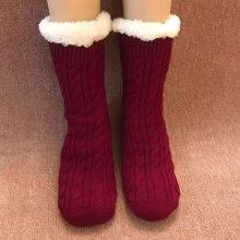 �غ�ذ��m����ë���m�a��Ӻ��ﶬ����ů�Ҿ��ЋDŮ˯�������m