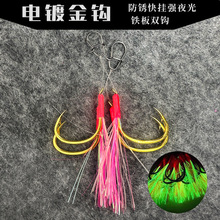 ���S���u�L�~����F���p�h�僽��h���P���~�S�~�������̼���e�