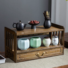 桌类、茶几;书柜;角几/边几